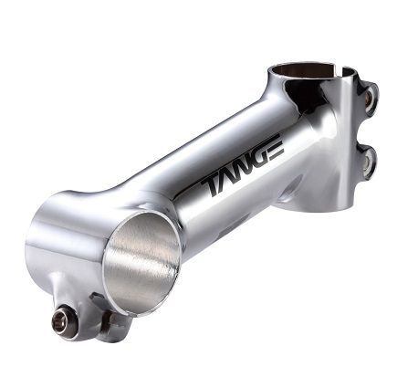 T-5320 Road / Racing Brazed Stem