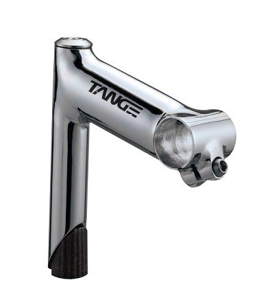 T-5310 Road Fixie Stem 