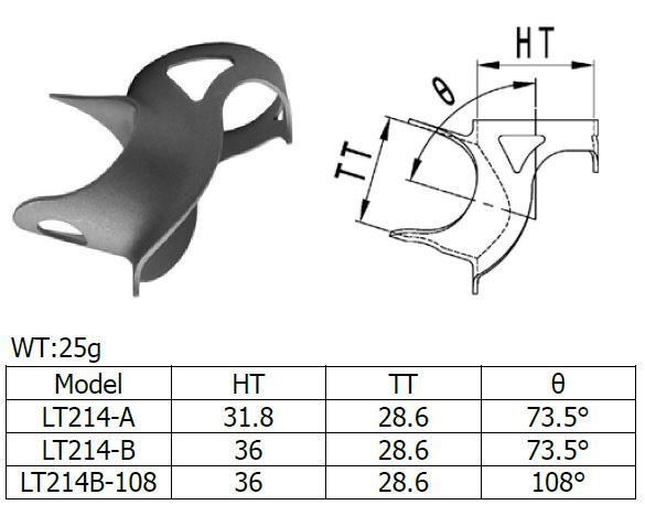 LT214_Top Lug