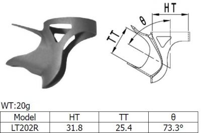 LT202R_Top Lug