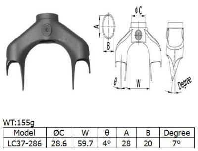 LC37