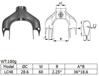 LC48