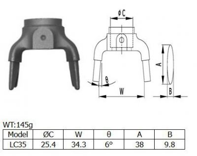 LC35